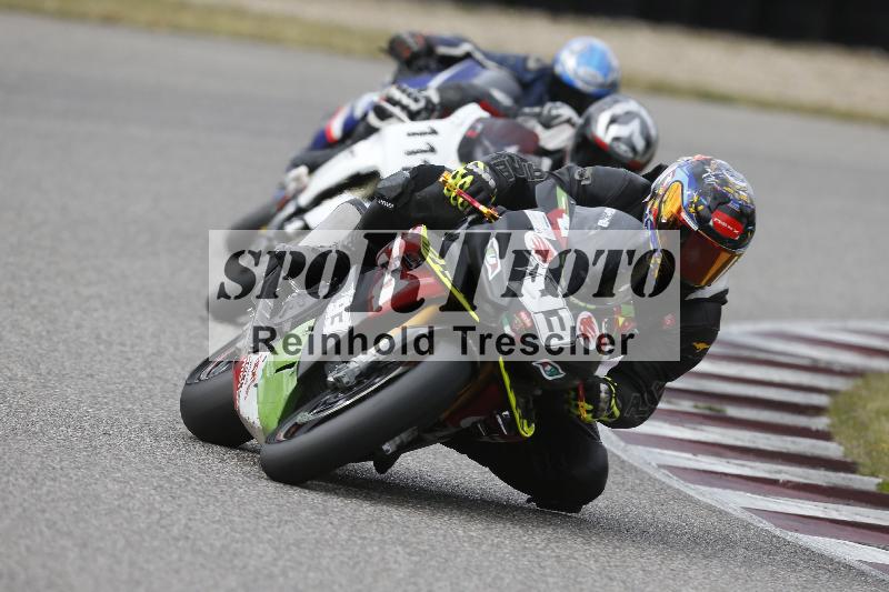 /02 03.04.2026 Speer Racing ADR/Gruppe rot/93